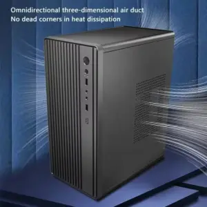 Sed375c23976a47448931c472dd234332p