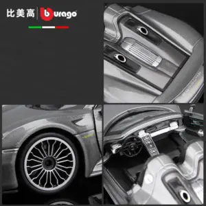 Sed38a91c576745d3ad215fbdf200cbd3L