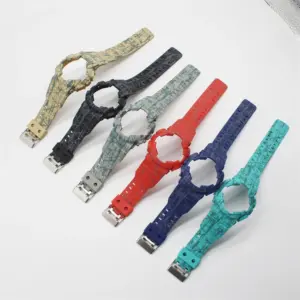 Sed38bb40293846afaf207b7162750c19L