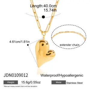 Sed39217b0ae44eaab93470bf0dd69c51K