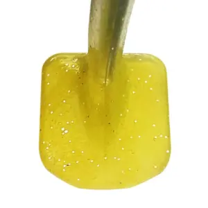 Realistic Soft Fishing Lure in Multiple Sizes 12 Sed3939a9665a4816b5cfef35b5b34216L