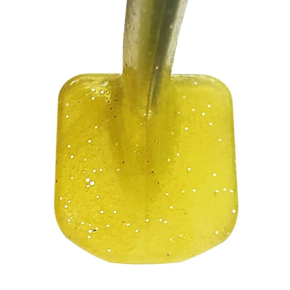 Realistic Soft Fishing Lure in Multiple Sizes 3 Realistic Soft Fishing Lure in Multiple Sizes - Image 3