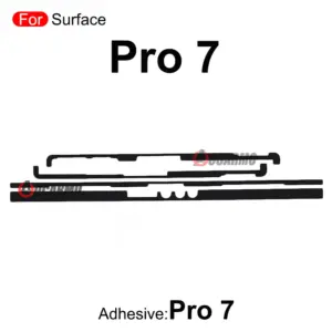 Sed39cdd24d7647e98eec932ac03defebx