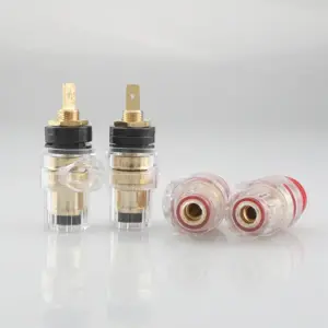 Sed39d3d089674e9bb5c5510442bac76dx