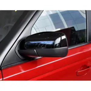 Sed3b23f776df4e59af2abadf35c3dd92b