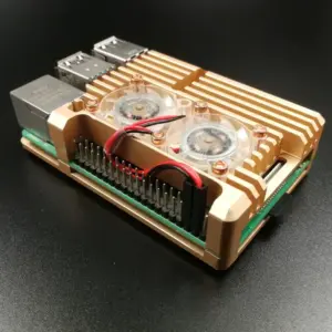 Sed3c6fcfa89b4959ba57007c5822a3de4