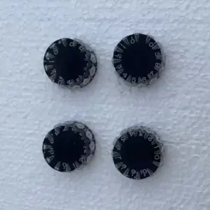 Sed3e343b0d4d44b7859cad5b255be12dM