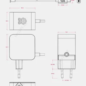 Sed3ea5fd9cd04854922c53d8439e2af0k