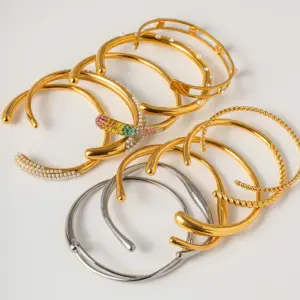 Sed4060b2eb9f4921a19f776d4fc049b08