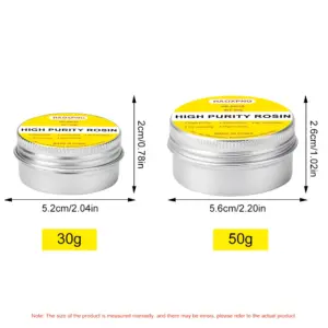 Sed41d3cba6b843828e6a19eb7307b2a43