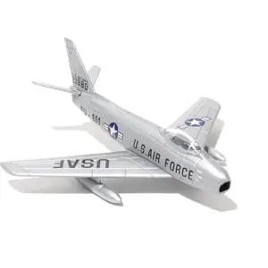 Sed42ec89f13b4537a537a04653fdebc0D