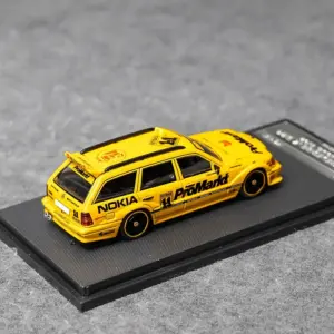 Sed4410cd14b74af6814dc84de1578925B 1