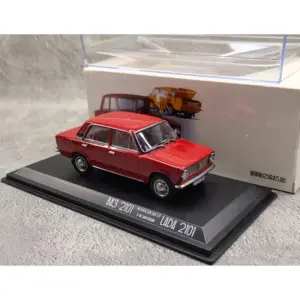 Sed45163722a3401c869c9c4471f74c11j