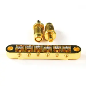 Sed45ca120f7a4348aada1e50d16bad32h