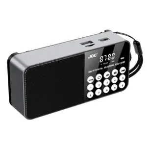 Sed4753b5de144ac49e178427d011c24bw