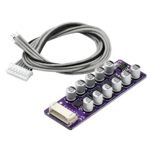 Sed4757883e4e484c8b846f6914088c44Y