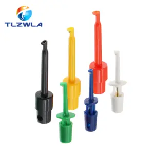 Sed484710d31946df8f130529b0249469B