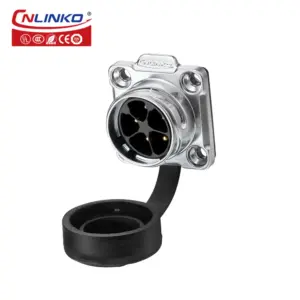 Sed48c1e53c8a4ba6bd49e4515064ff0bZ