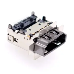 Sed493082e01444ada000ebd99f230337X