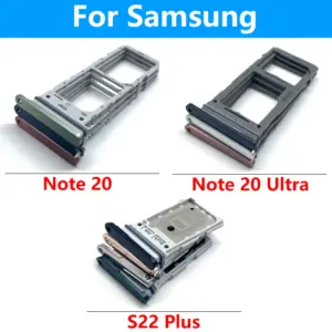 Sed4973e413d1497d98b04baca7760b8fX