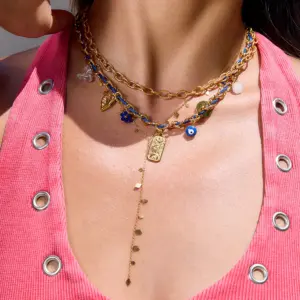 Sed4a9ce41bc04b90b8243f93f5a66790u