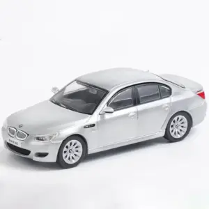 Sed4af514393545a9b320982be1bedf00i