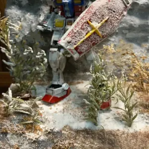 Sed4c822d21f04c4593bf6f71e256a50bH