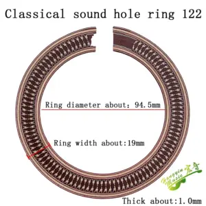 Sed4ccdc9b2294a219973de04386f2215r