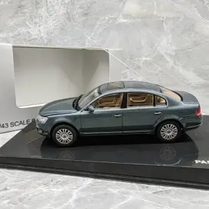 Sed4df20f614c49f6a55af6d7db6212c8R