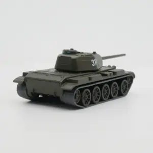 Sed4e8383385e4a84918f9bbffb95a4e5p