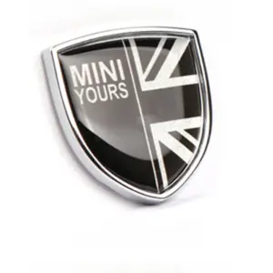 Sed4ecddf3d7c436f88461421b080057ea