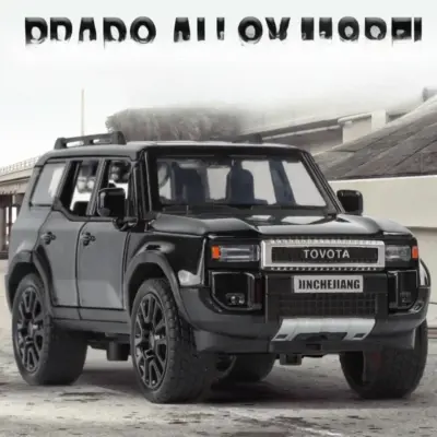 Sed4f3b43fd38412099b125b316c5c573K