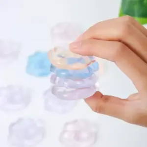 Sed51e8e0eef540e58457e3f69a4fe0cdO