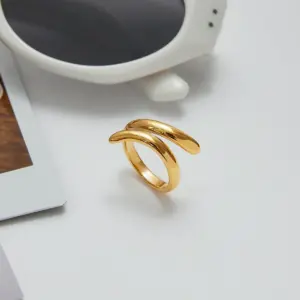 Sed52f0d9a23c44ac93f11681545536553