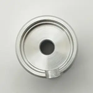 Sed54f165176244f9b5b08ec24a7afb02J