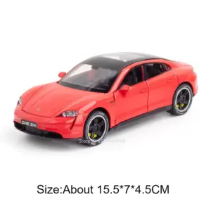 Sed579e5166e04f169b10b4cfc4e24b8di