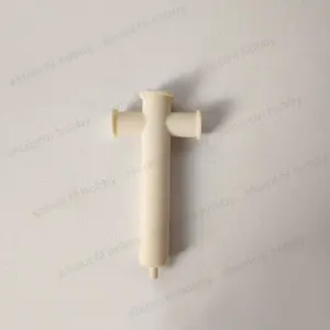 Cross-Shaped Resin Dock Bollards (Set of 4) 6 Sed57ce4d6cb540409c3e6226ebb28a88h