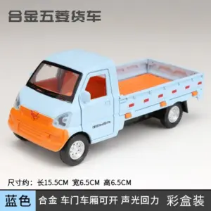 Sed57e8c0748c4e5bbf6c32112c98c86el