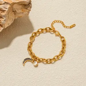 Sed591f22b162448ea62e7370e68618c1G