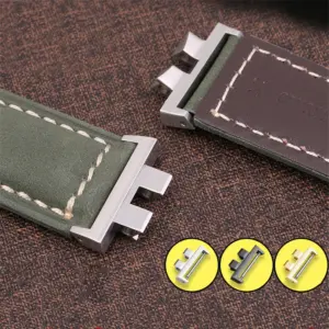 Sed592c9bbce5433e86c70fa587e96facU