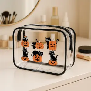 Sed592ed63a3e40c68fbc0fc357456cc5S