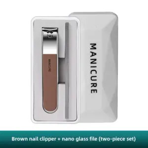 Sed5944ca802e469a846f5b2362897323X