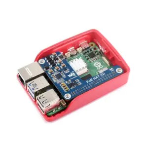 Sed5a62f6790043808f612ca630e52f0cW