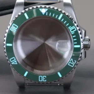 Sed5ac9a058674ee785a49ef451a282e4q