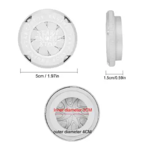 Sed5b4459eda846a9af5cb8e2245a34f43