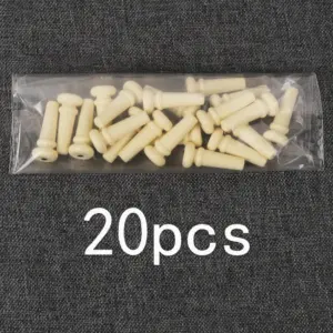 Sed5c16e6c1d04f3c8c7f86951e1dbdddn