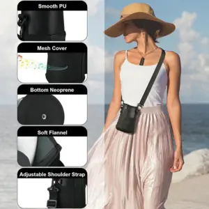 Sed5c6fae7fc84e1596ffe3c1a39ad8b9n