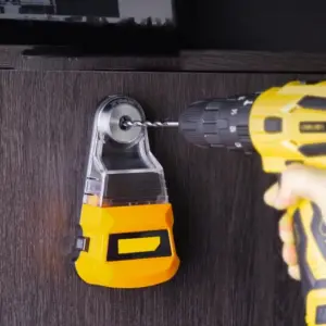 Sed5ce34f368d417184edd3ab1670572fv