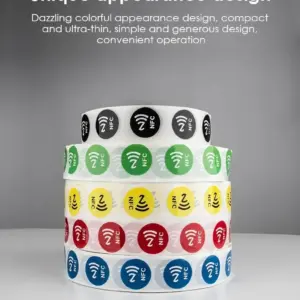 Sed5ece563b0d405e8f7c9b00b4520b4eL