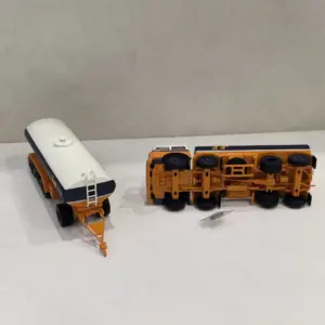 Sed5fbbb32be1409ab3c51291ff6f455fo